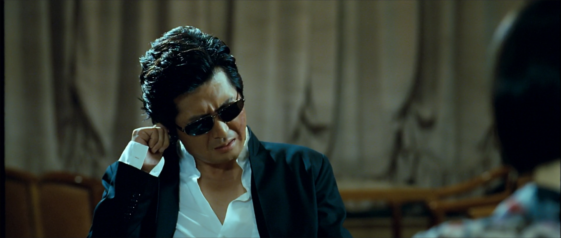 타짜1 아귀 명대사 모음 | 인스티즈