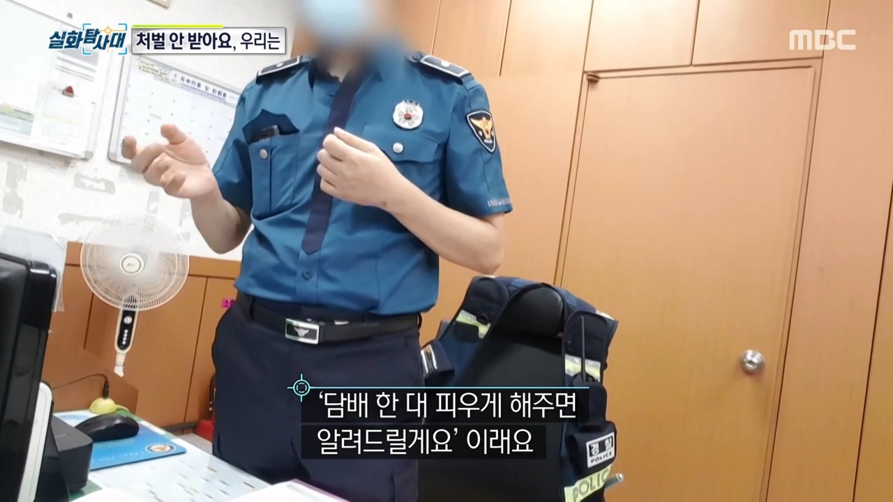 처벌 받지 않는 것을 알고 차량 절도하는 아이들, 그리고 그 부모들.jpg | 인스티즈