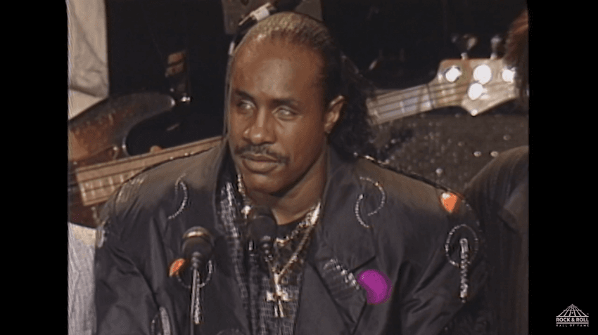 선글라스 벗으면 의외로 인 스티비 원더 | 인스티즈