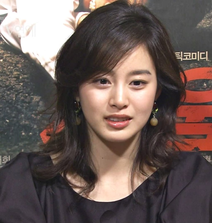 한국 최고 대표 미녀의 대명사인 연예인 | 인스티즈