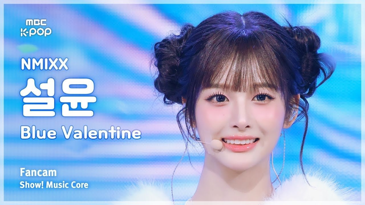 취향따라 갈린다는 설윤 헤어스타일 | 인스티즈