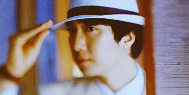 b1697b582c360696bda18a903b45d1ab8c668cb8