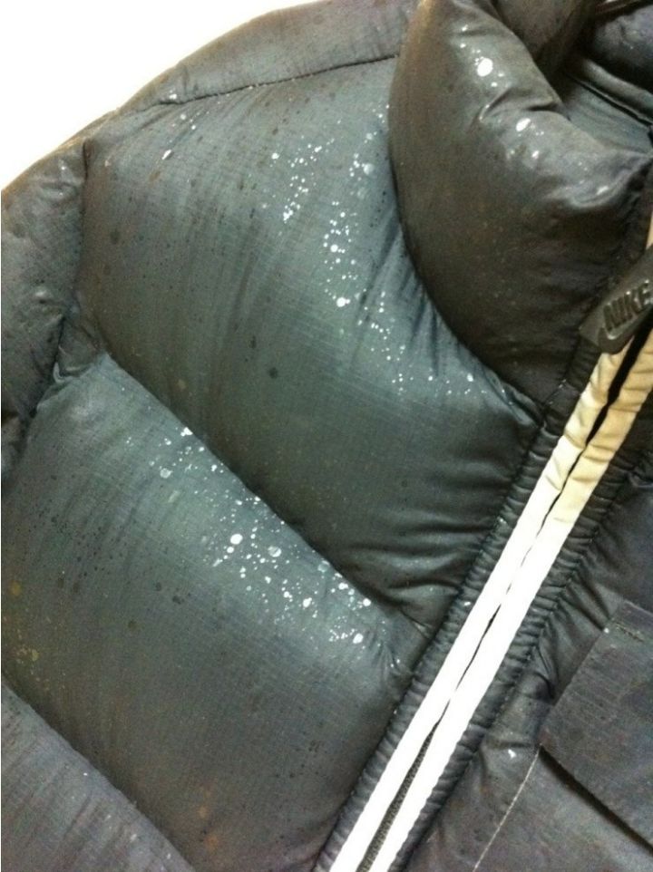 역대급 패딩 후기 | 인스티즈