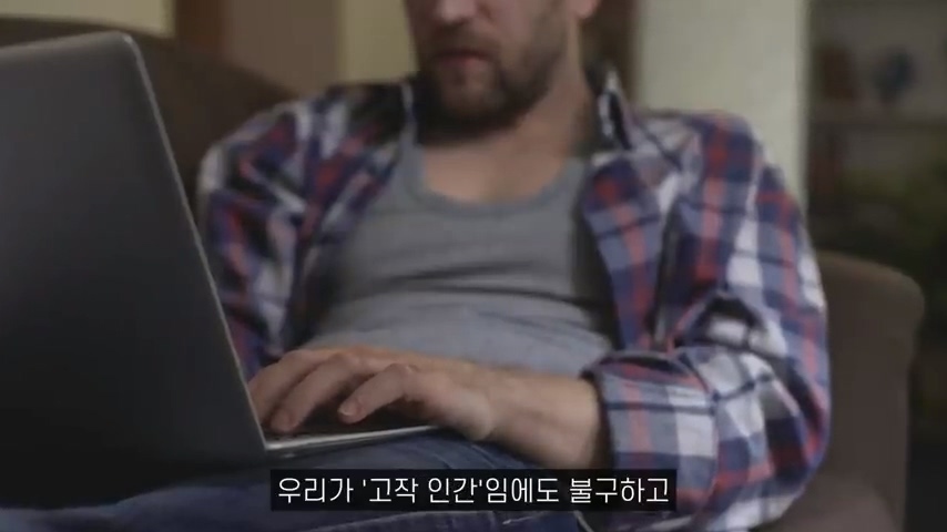 수많은 책들이 전하고자 한 하나의 인사이트 | 인스티즈