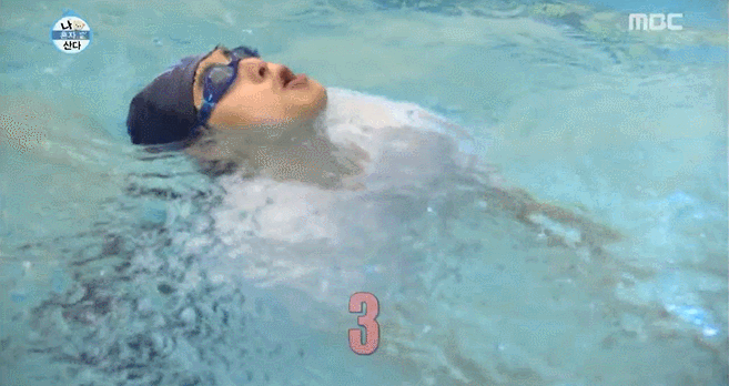 나혼자 산다 레전드 에피소드.gif | 인스티즈