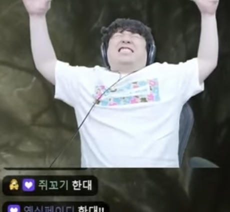 엘든링 dlc 노영체 클리어한 풍월량.ytb | 인스티즈