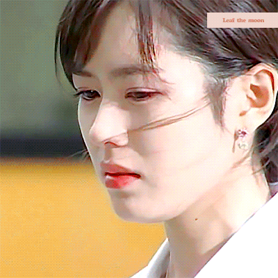 b19e0663cd328f67946e519bd3d82addeced355c