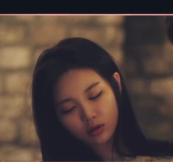 아이돌 키스신 | 인스티즈