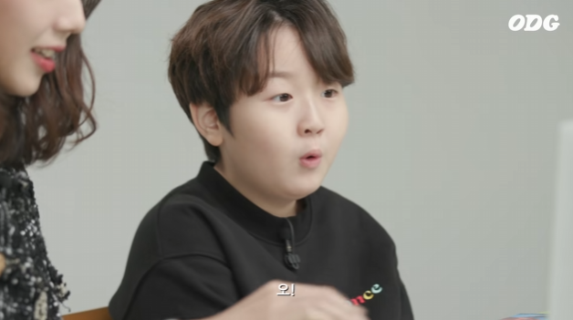 9살 인생 중 가장 행복한 하루 보낸 아이.jpg (feat. 스파이더맨) | 인스티즈