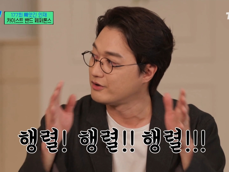 카이스트 출신이 말하는 공대생들의 체크 선호 이유.jpg | 인스티즈