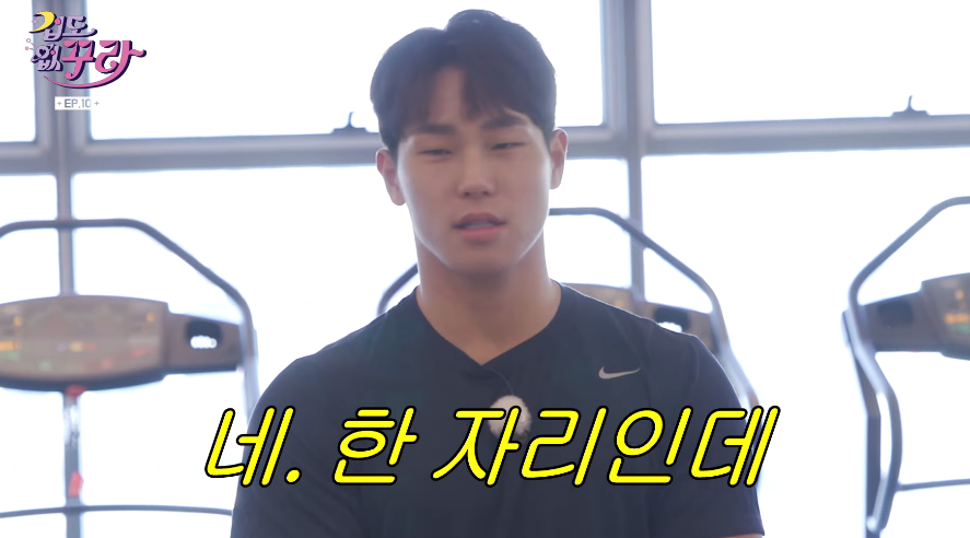 b1c8eed1eff9871d74a0543f80421a595be1d70f