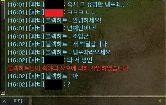 b1e3281e3ad5940ee863ff57fe8767a1d70b1d9e