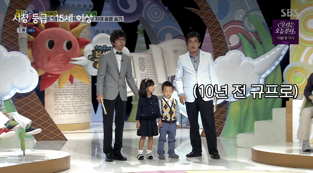 b1e7a77ad9b03cb347248ea3972742236409df55