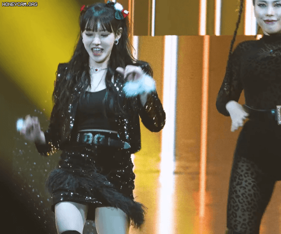 b1e9b20e50c06b2f13f6caabd7fcab8539581788