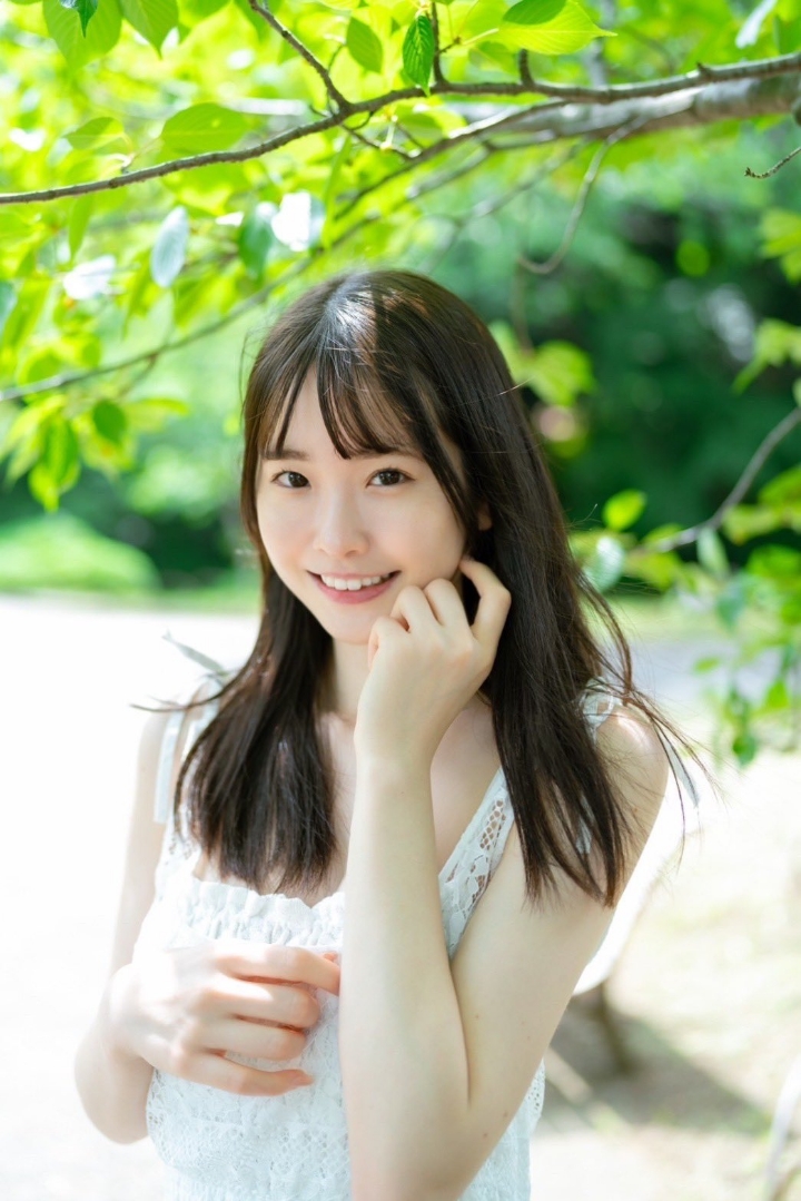 요즘 제가 푹빠진 AV 신인 배우 | 인스티즈