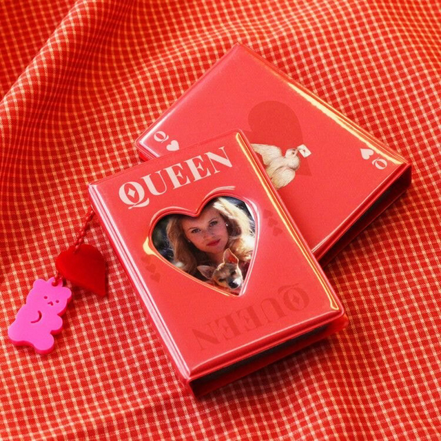 요즘 아이돌 덕질 필수템이라는 것.jog | 인스티즈