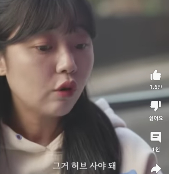 당근에 새 맥북이 올라오는 이유.jpg | 인스티즈