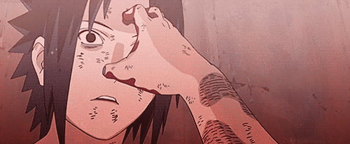 b1f2be0712d26a5ba6b1435d90a647fe60da55ad