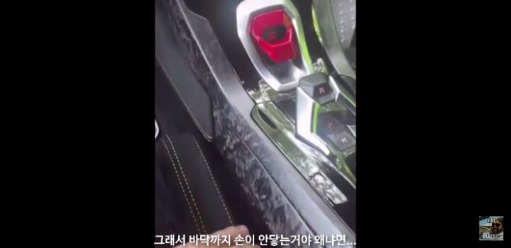 아이폰 프로 맥스의 위엄 | 인스티즈