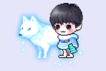 메이플스토리 색깔별 코디 추천 모음 | 인스티즈