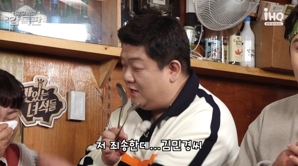 b212d4d3e98164f0a701b6baef9126e149d53d8e