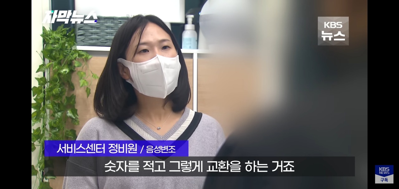 멀쩡한 브레이크패드 무작정 교체하는 이유 | 인스티즈