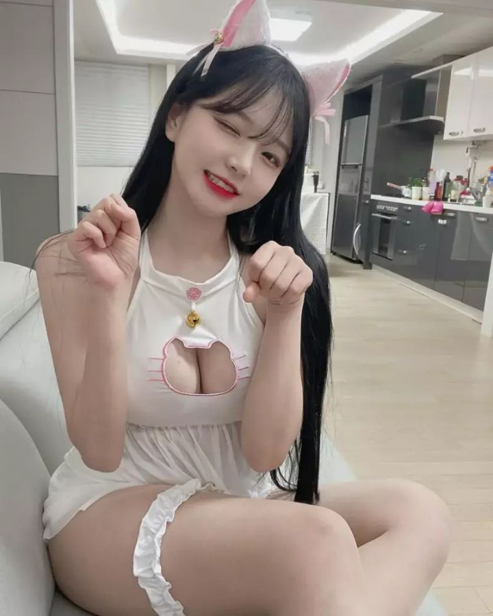 고양이 키울래? | 인스티즈