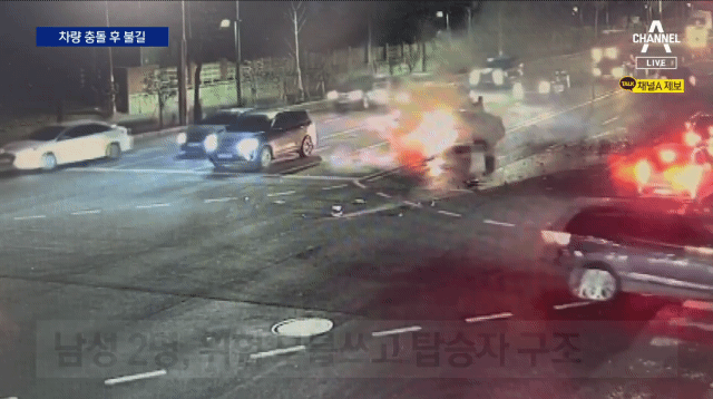 한국이 안망하는 이유 근황.gif | 인스티즈