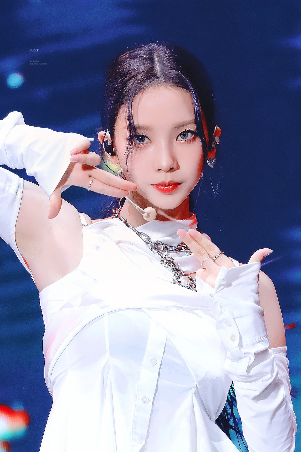 (스압)두마카세 카리나.jpgif | 인스티즈