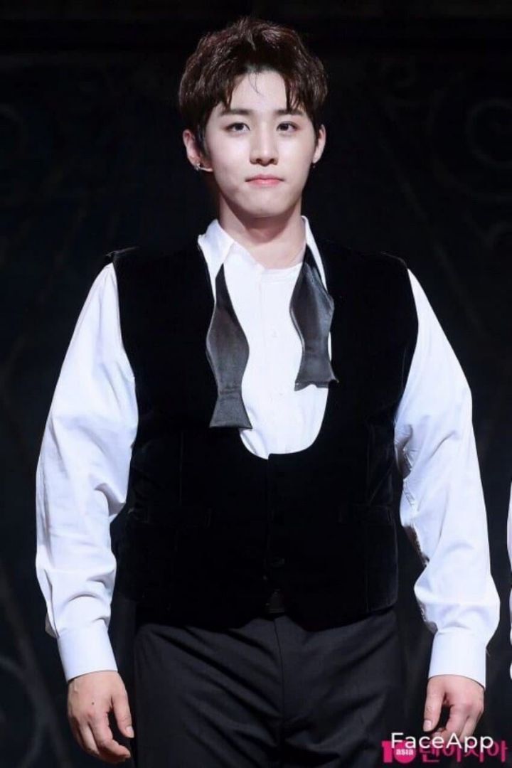 인스타를 믿으면 안되는이유.jpg | 인스티즈