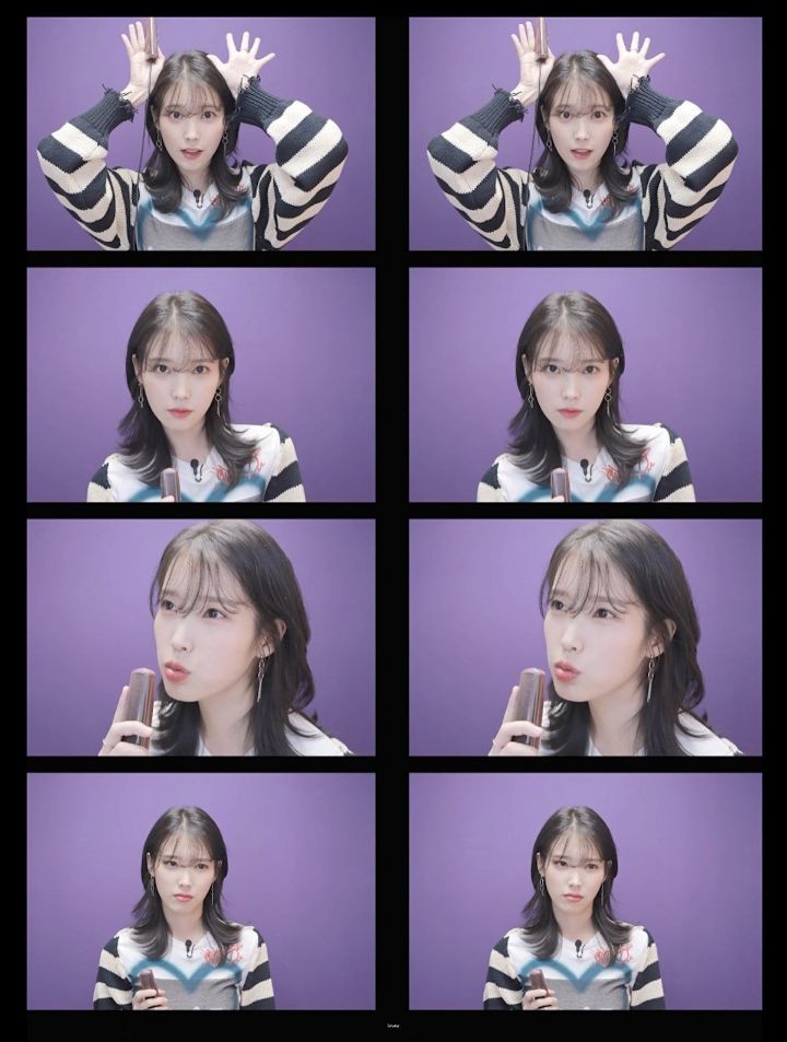 8,000원 인생 잔액부족 ㅋㅋㅋㅋㅋㅋㅋㅋㅋㅋ | 인스티즈
