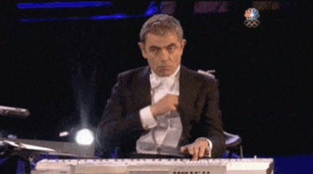 b24ec552590153a659ca30fa15f1d2944115d6eb