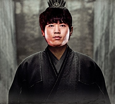 씨맥... 미완의 감독.....jpg | 인스티즈