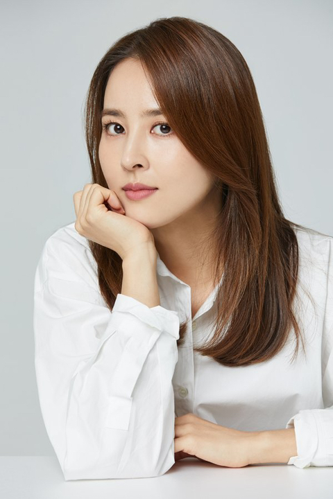 한혜진"신성한 이혼” 한다 | 인스티즈