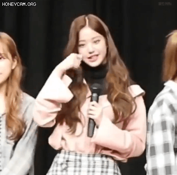 여전한 밥파고 아이브 장원영 ㅋㅋㅋ | 인스티즈