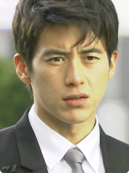 차은우 보다 잘생겼다고 생각하는 연예인 | 인스티즈