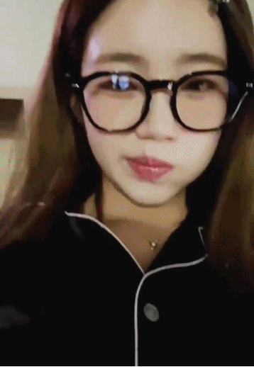 소금빵 탄생 배경..JPG | 인스티즈