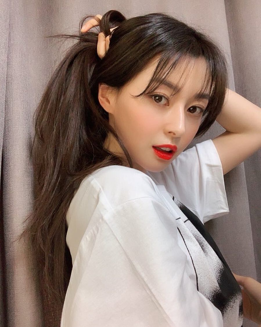 1티어 권나라.jpgif | 인스티즈