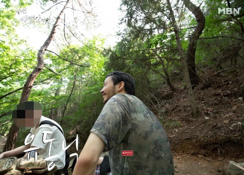 동일인물이라는게 신기한 여장 코스프레 아저씨 | 인스티즈