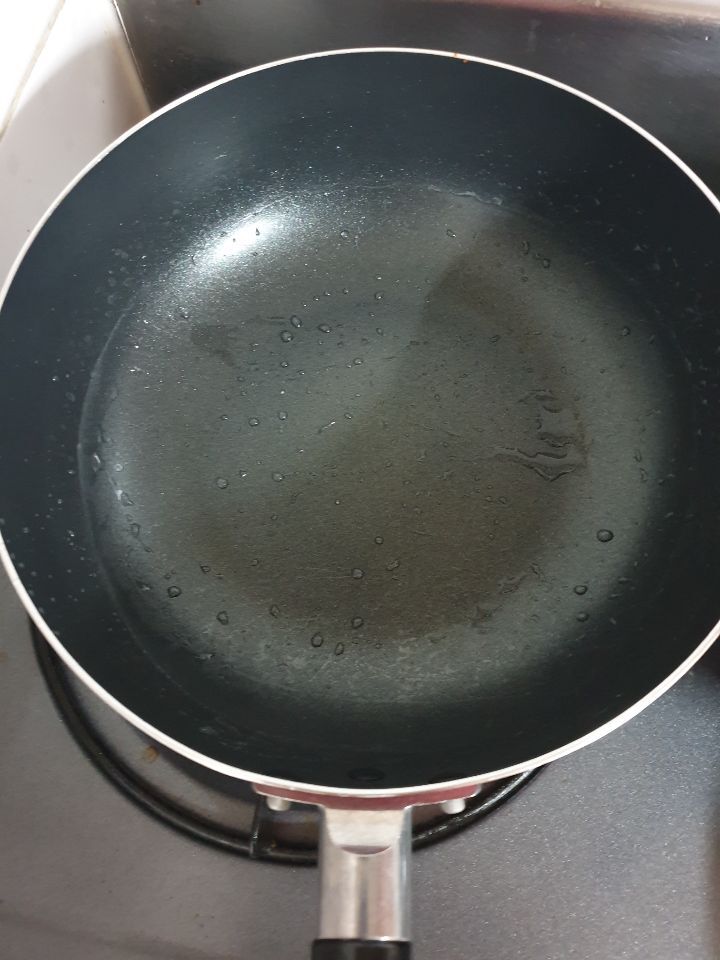 자취생의 초간단 맥앤치즈 | 인스티즈