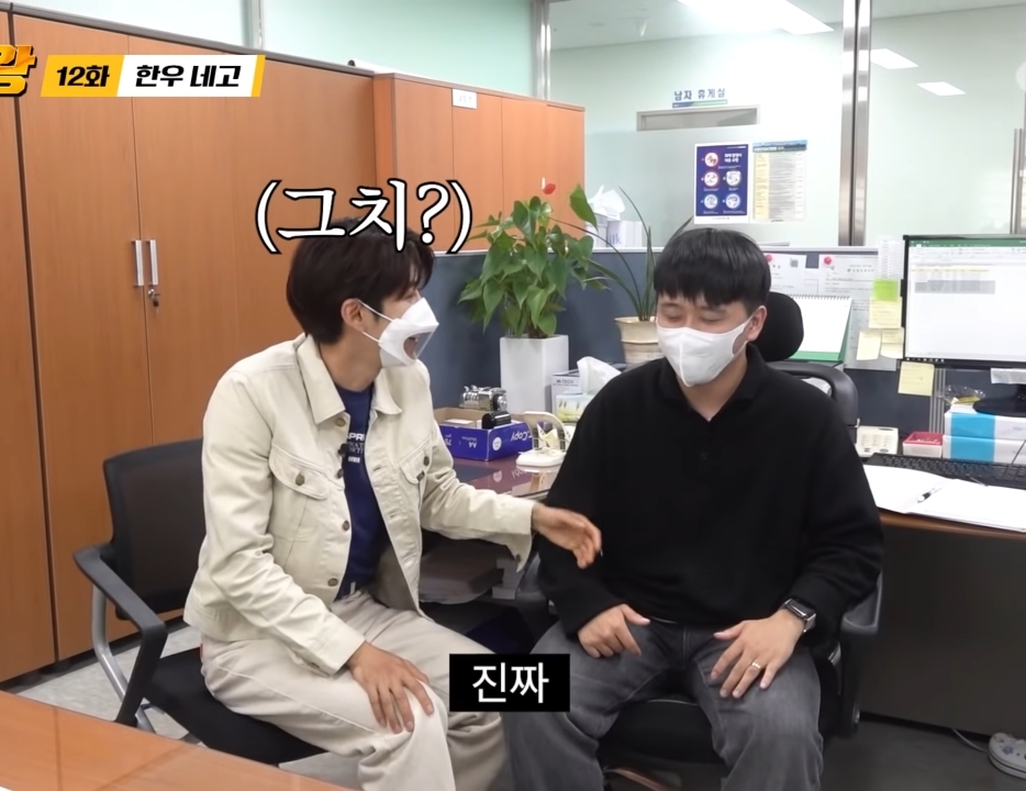 b274145fa70bd6489e472840b730dd8e274584ac