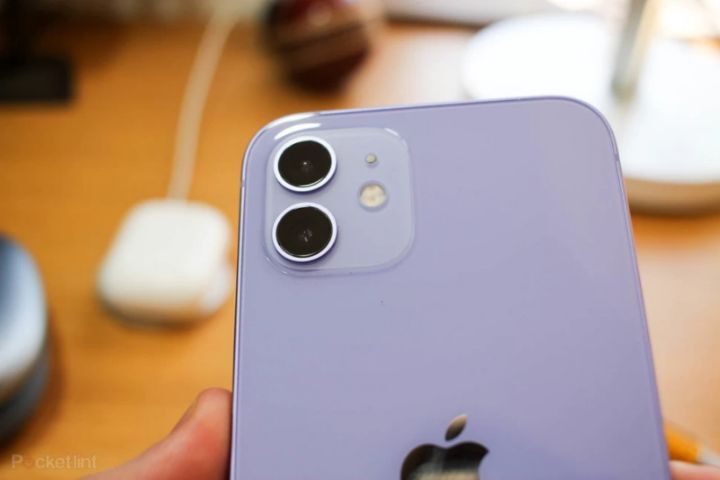 b277017a6cbae2884bebea60ebb2a97578644a7c