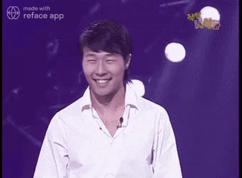 요즘 핫한 딥페이크 모음.jpgif | 인스티즈