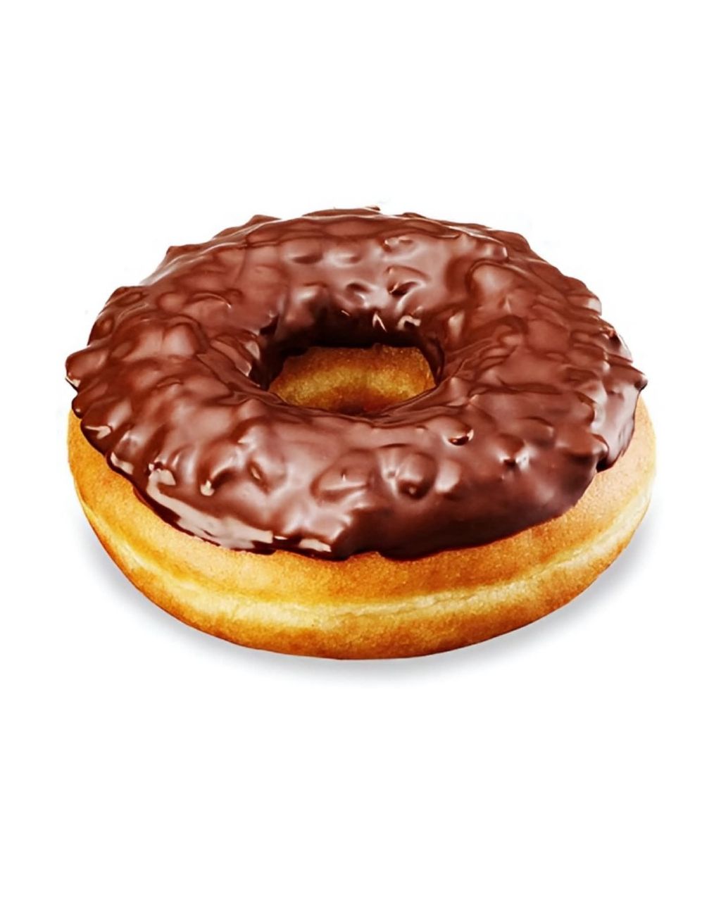 내 도넛 취향은 서양식vs한국식 | 인스티즈