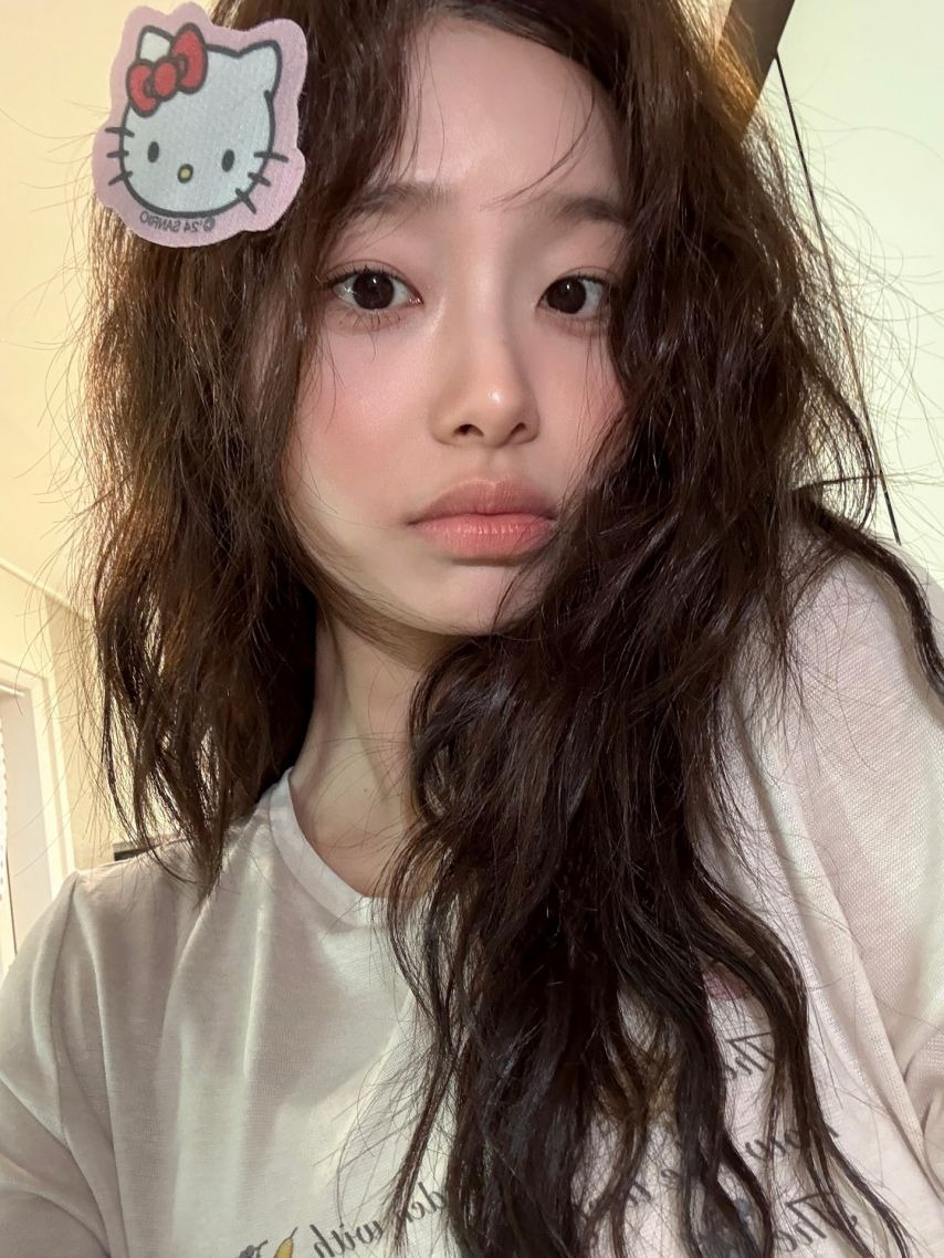 입 여문 츄 인스타 | 인스티즈