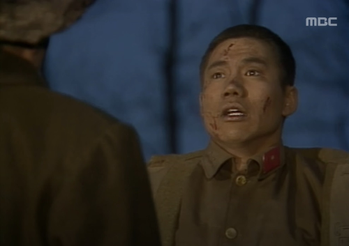 절대 리메이크 불가능한 레전드 한국 드라마 | 인스티즈