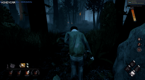 메타스코어 71점짜리 갓겜 | 인스티즈