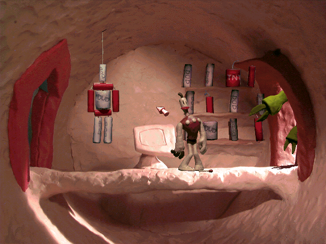 [앙ㅋ의이게임을아시나요?] - 네버후드 | 인스티즈