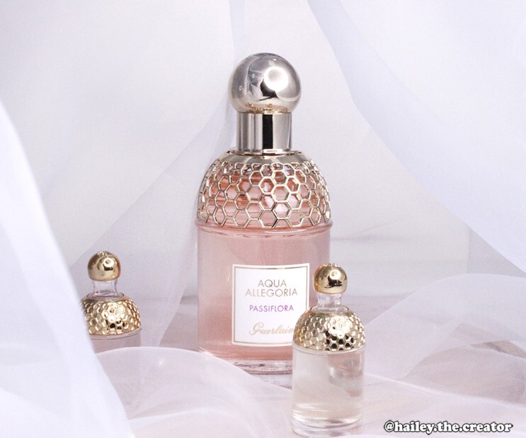 독특한 향수 보틀들.jpg | 인스티즈