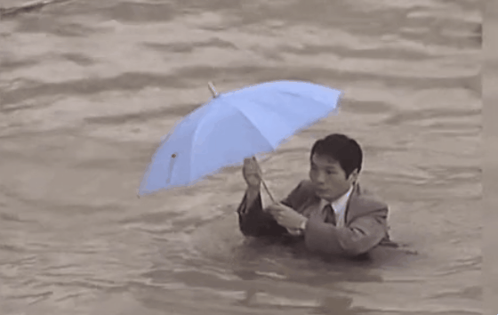 b2ad8bbdcf425c10d2e06add02edbdaeda8b5f20